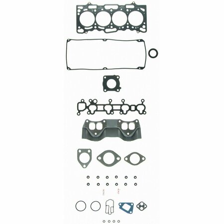 FEL-PRO Mitsubishi 1468Cc 1.5L 4G15 1997-2002 HS26184PT